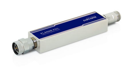 Фильтр PLANAR F01