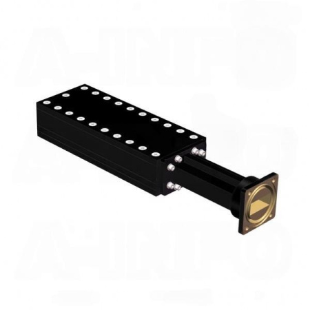 Нагрузка волноводная A-INFO 112WMPL425_BE