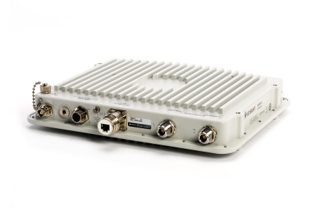 Сенсор высокочастотный Keysight (Agilent) N6841A Сенсор высокочастотный Keysight (Agilent) N6841A