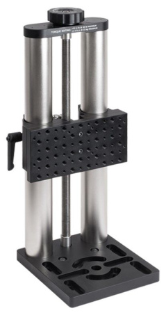 Транслятор вертикальный Thorlabs VAP10                   