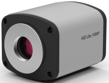 Камера Tucsen HD Lite