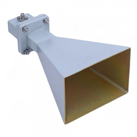 Антенна рупорная октавная A-INFO LB-OH-112-15-C-SF