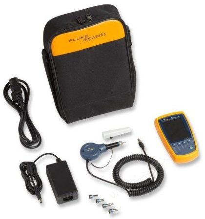 Эндоскоп Fluke FI-500