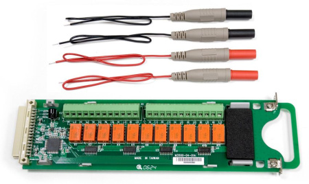 Вольтметр В7-78/3