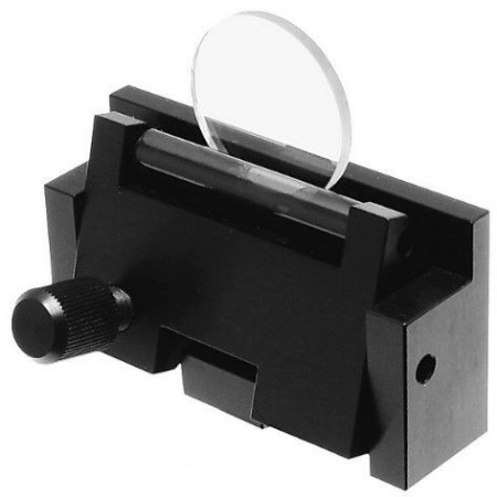 Держатель пластин универсальный Standa 4PH132