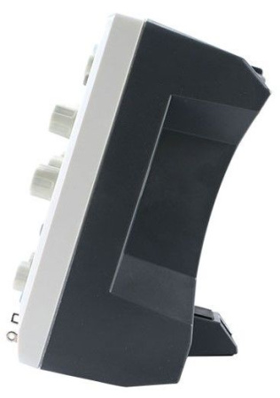 Осциллограф цифровой OWON SDS1104                                      Осциллограф цифровой OWON SDS1104