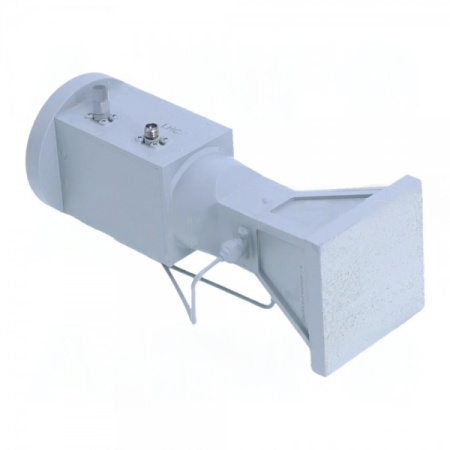 Аннтена рупорная A-INFO LB-SJ-40400-P01SPO