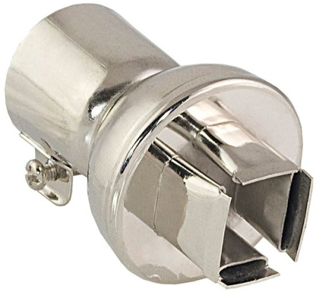 Насадка Quick A1141