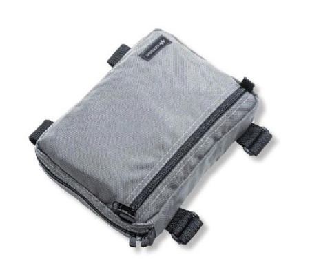 Сумка для принадлежностей Keysight (Agilent) 34162A