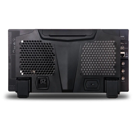 Осциллограф цифровой RIGOL MSO8204A