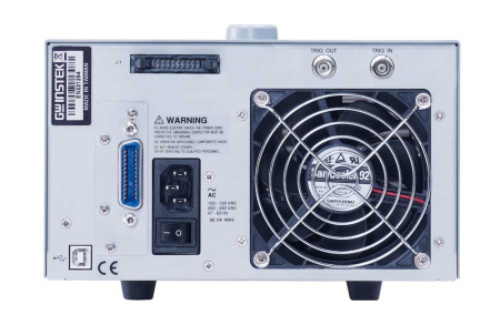 Нагрузка электронная PEL-73032E