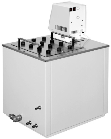 Термостат жидкостный Termex МТ-15