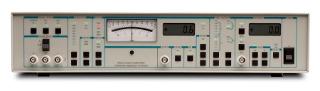 Усилитель Stanford Research Systems SR530
