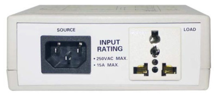 Тестовая площадка АКИП Опция 9942 Тестовая площадка АКИП Опция 9942