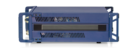 Анализатор цепей векторный PLANAR C4220