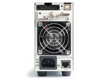 Источник питания постоянного тока программируемый Keithley 2260B-250-9