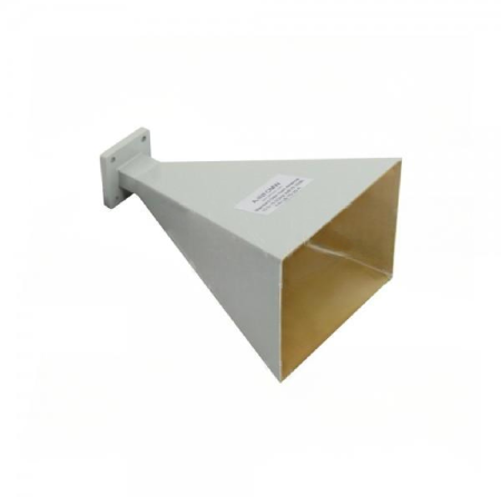 Антенна рупорная со стандартным усилением A-INFO LB-75-20-A