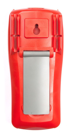 мультиметр APPA 501