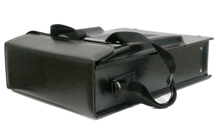 опция 27 опция 27