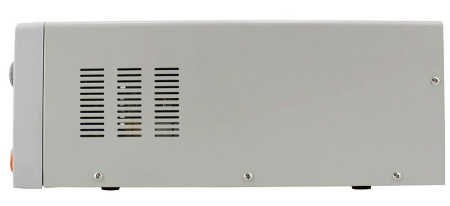 Источник питания линейный UnionTEST UT3010XE