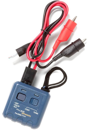 Тональный генератор Fluke 262003AL