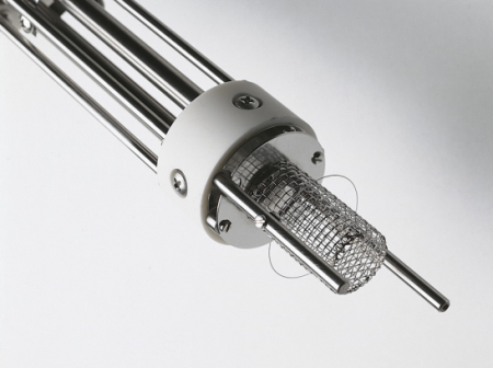 Анализатор остаточных газов Stanford Research Systems RGA 100/200/300 