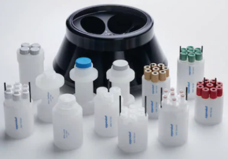 Центрифуга Eppendorf Centrifuge 5910 R Центрифуга Eppendorf Centrifuge 5910 R