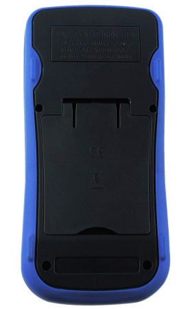 Мультиметр цифровой OWON B41T+ True RMS с bluetooth