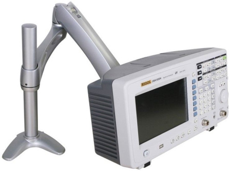 Кронштейн RIGOL ARM для DS6000