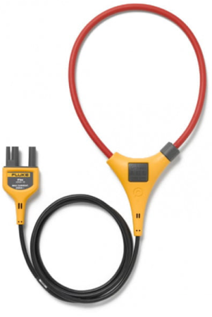 Токоизмерительные датчики Fluke i2500-18 iFlex