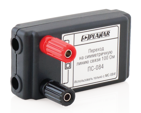 Переход PLANAR ПС-084