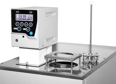 Термостат жидкостный Termex ТЕРМОТЕСТ-100-40