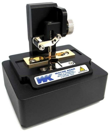 Адаптер Wayne Kerr 1J1032