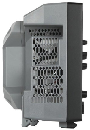 Осциллограф цифровой RIGOL DHO4404