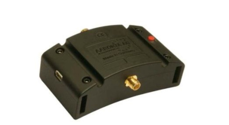 Генератор сигналов высокочастотный Aaronia BPSG6