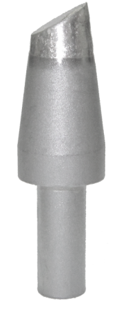 Жало Quick 501-6C-T 