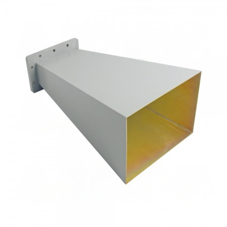 Антенна рупорная со стандартным усилением A-INFO LB-510-10-A