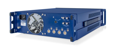 Анализатор цепей векторный PLANAR C4420