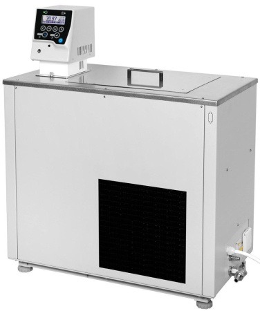 Термостат жидкостный низкотемпературный Termex КРИО-МТ-10