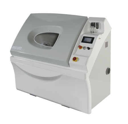 Камера циклическая коррозионная Ascott CC1300iP