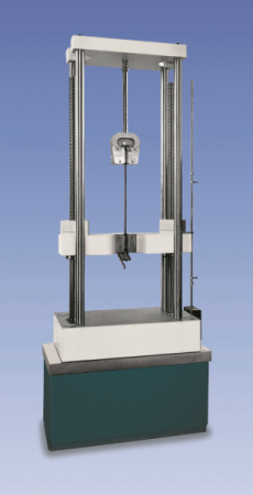 Электоматик Tinius Olsen Серия IV 30 Электоматик Tinius Olsen Серия IV 30