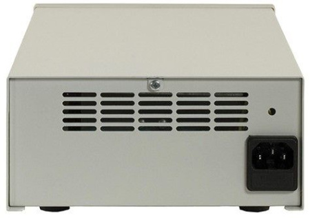 Источник питания EA Elektro-Automatik PS 2084-03 B