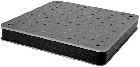 Столешница оптическая сотовая Standa 1HB09-16-07 Столешница оптическая сотовая Standa 1HB09-16-07