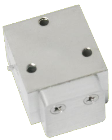 Изолятор вставной Qualwave QDI1919X