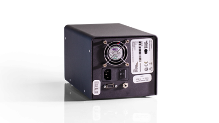 Сбалансированный источник излучения Ocean Insight дейтериевый, балансированный DH-2000-BAL Сбалансированный источник излучения Ocean Insight дейтериевый, балансированный DH-2000-BAL