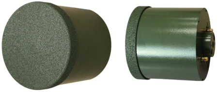 Антенна синусная двухканальная СКАРД АС8.117 широкополосная