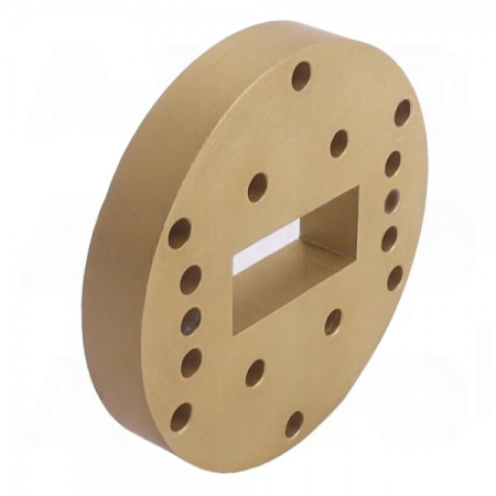 Разделитель волноводный A-INFO 137WSPA14_P0