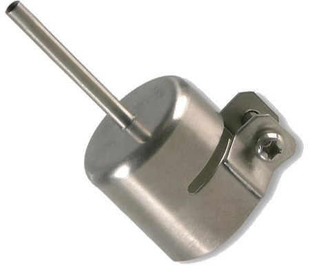 Насадка Quick A1124 