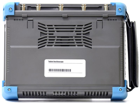Осциллограф планшетный Актаком ADS-4574T