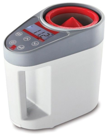 Анализатор влажности зерна МС2000